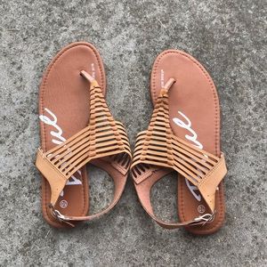 Women Sandal 10